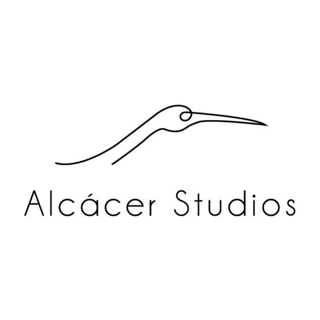 Alcacer House Apartment Alcacer do Sal Exterior photo